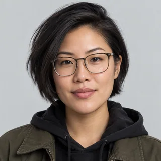 Nina